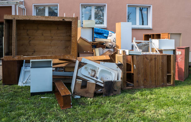 Best Appliance Removal Near Me  in Meadowbrook, CA