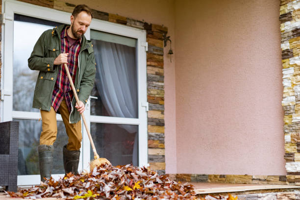 Best Commercial Junk Removal  in Meadowbrook, CA