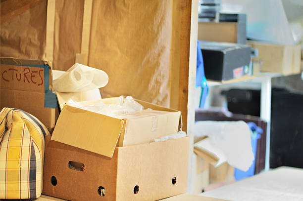 Best Junk Removal and Recycling  in Meadowbrook, CA