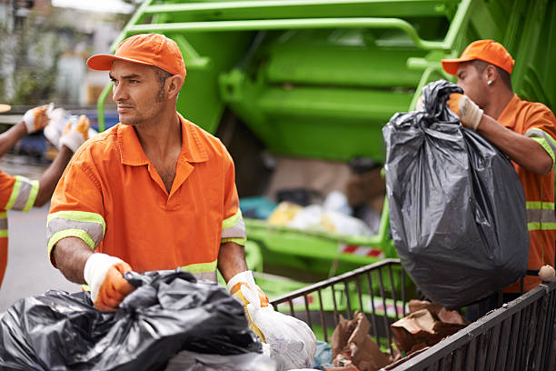 Best Furniture Removal Near Me  in Meadowbrook, CA