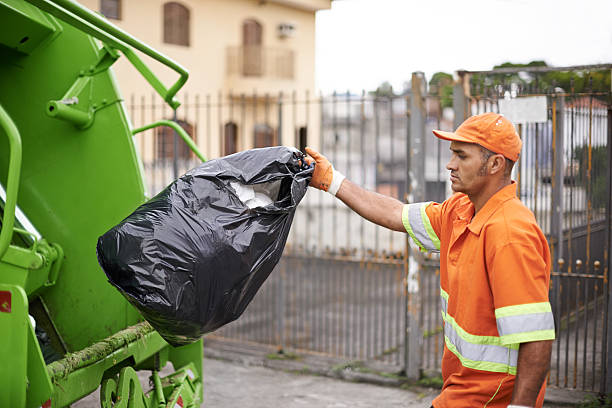 Household Junk Removal in Meadowbrook, CA