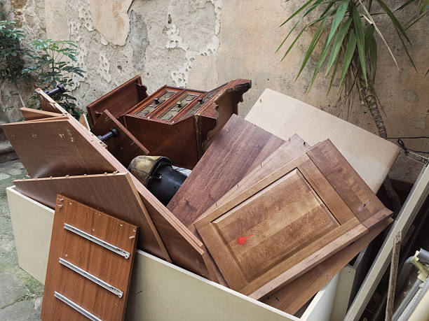 Best Mattress Removal Service  in Meadowbrook, CA